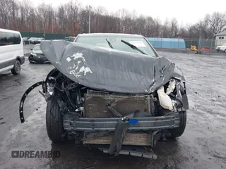 2021 Chevrolet Blazer LT z VIN 3GNKBHR46MS522595, wystawiony jako IAAI lot #41683458 z przebiegiem 93 613 mil mil oraz . Historia ofert i sprzedaży dostępna na DreamBid. Obrazek 6.