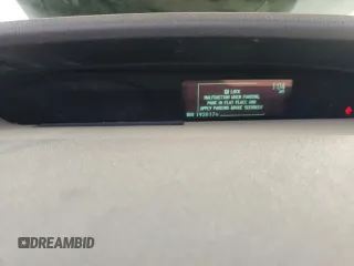 2010 Toyota Prius II z VIN JTDKN3DUXA1009762, wystawiony jako Copart lot #56802605 z przebiegiem 192 817 mil mil oraz Szkoda całkowita • Salvage title. Historia ofert i sprzedaży dostępna na DreamBid. Obrazek 9.