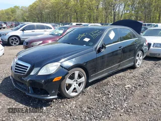 2010 Mercedes-Benz E 350 Luxury с VIN WDDHF8HB6AA139105, выставлен на аукционе IAAI как лот 42186932 с пробегом Не указан миль и . История ставок и продаж доступна на DreamBid. Изображение 2.