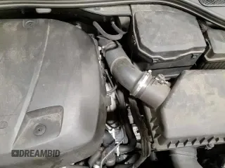 2017 Volvo S60 Inscription Platinum с VIN LYV402TM4HB153636, выставлен на аукционе Copart как лот 86488284 с пробегом 87 333 миль миль и Списание • Salvage title. История ставок и продаж доступна на DreamBid. Изображение 15.