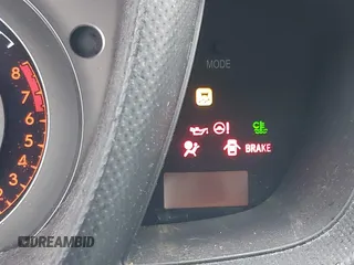 2009 Scion xD z VIN JTKKU10499J039448, wystawiony jako IAAI lot #41787707 z przebiegiem Nie podano mil oraz . Historia ofert i sprzedaży dostępna na DreamBid. Obrazek 16.
