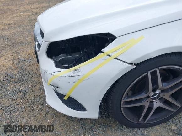 2014 Mercedes-Benz E 350 with VIN WDDKJ8JB7EF258210, listed as a IAAI auction lot 42632492 with 127,556 mi miles and . Bid and sale history available at DreamBid. Image 6.