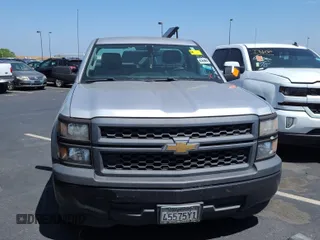 2015 Chevrolet Silverado 1500 Work Truck with VIN 1GCNCPEH9FZ269316, listed as a IAAI auction lot 42283939 with 139,486 mi miles and . Bid and sale history available at DreamBid. Image 17.
