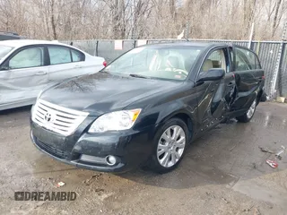 2010 Toyota Avalon XL with VIN 4T1BK3DBXAU357773, listed as a IAAI auction lot 41228045 with 127,403 mi miles and . Bid and sale history available at carsss.com. Image 17.