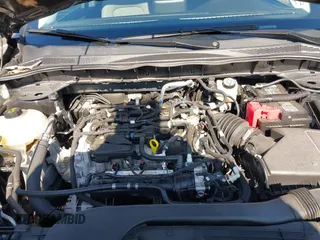 2022 Ford Escape SE с VIN 1FMCU9G64NUB16684, выставлен на аукционе IAAI как лот 41985732 с пробегом 43 090 миль миль и . История ставок и продаж доступна на DreamBid. Изображение 10.
