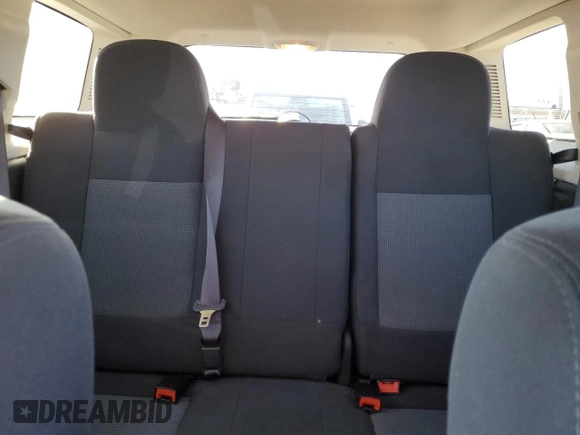 2017 Jeep Patriot 75th Anniversary with VIN 1C4NJRBB9HD197244, listed as a Copart auction lot 42790945 with 53,491 mi miles and Clean Title. Bid and sale history available at carsss.com. Image 10.