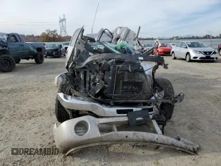 2007 GMC Sierra 1500 SL z VIN 2GTEK13V071123356, wystawiony jako Copart lot #79495423 z przebiegiem Nie podano mil oraz Szkoda całkowita • Salvage title. Historia ofert i sprzedaży dostępna na DreamBid. Obrazek 5.
