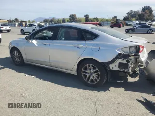 2016 Ford Fusion SE with VIN 3FA6P0H76GR197635, listed as a Copart auction lot 53881515 with 141,380 mi miles and Salvage Title. Bid and sale history available at carsss.com. Image 2.