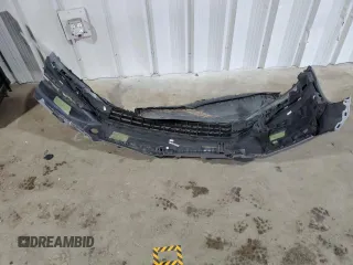 2020 Volkswagen Jetta SEL с VIN 3VWE57BU3LM087732, выставлен на аукционе Copart как лот 56255125 с пробегом 99 923 миль миль и Списание • Salvage title. История ставок и продаж доступна на DreamBid. Изображение 12.