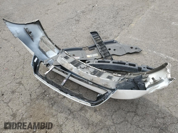 2013 Ford Mustang V6 with VIN 1ZVBP8EM6D5264800, listed as a Copart auction lot 52551845 with 185,217 mi miles and Salvage title. Bid and sale history available at DreamBid. Image 12.