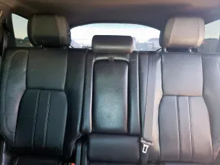 2016 Land Rover Discovery Sport HSE with VIN SALCR2BGXGH627365, listed as a Copart auction lot 47448485 with 0 mi miles and Salvage Title. Bid and sale history available at carsss.com. Image 10.