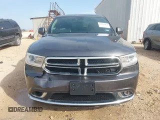 2020 Dodge Durango SXT Plus с VIN 1C4RDHAG7LC166279, выставлен на аукционе IAAI как лот 42036472 с пробегом 109 974 миль миль и . История ставок и продаж доступна на DreamBid. Изображение 12.