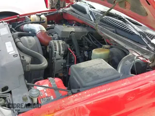 2000 Chevrolet Silverado 1500 with VIN 2GCEC19V5Y1260850, listed as a IAAI auction lot 42733389 with 263,427 mi miles and . Bid and sale history available at DreamBid. Image 20.