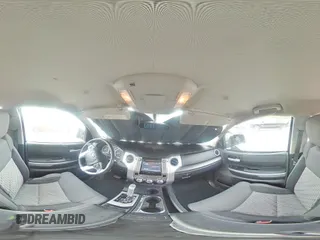 2016 Toyota Tundra SR5 z VIN 5TFRY5F17GX207581, wystawiony jako Copart lot #49678515 z przebiegiem 126 897 mil mil oraz Szkoda całkowita • Salvage title. Historia ofert i sprzedaży dostępna na DreamBid. Obrazek 14.