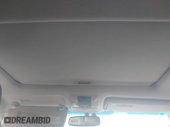 2015 Lexus GX 460 with VIN JTJBM7FX7F5116959, listed as a IAAI auction lot 41868186 with 249,402 mi miles and . Bid and sale history available at carsss.com. Image 19.