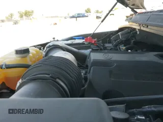 2019 Ford F-150 XL с VIN 1FTFW1E43KFA43726, выставлен на аукционе IAAI как лот 42459027 с пробегом 92 926 миль миль и . История ставок и продаж доступна на DreamBid. Изображение 19.