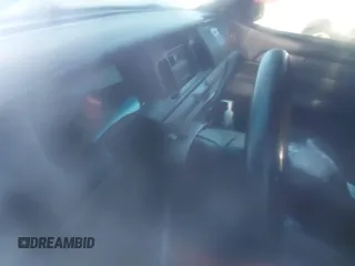 2009 Ford Police Interceptor с VIN 2FAHP71V09X100704, выставлен на аукционе IAAI как лот 41872833 с пробегом Не указан миль и . История ставок и продаж доступна на DreamBid. Изображение 14.