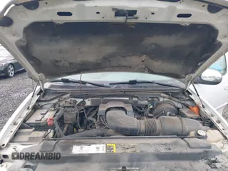 2002 Ford F-150 XL с VIN 1FTRX17W62NB90220, выставлен на аукционе IAAI как лот 42014299 с пробегом 219 264 миль миль и . История ставок и продаж доступна на DreamBid. Изображение 10.