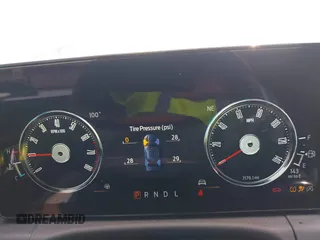 2024 Ford Mustang EcoBoost с VIN 1FA6P8TH0R5142067, выставлен на аукционе IAAI как лот 42338104 с пробегом 7 179 миль миль и . История ставок и продаж доступна на DreamBid. Изображение 7.