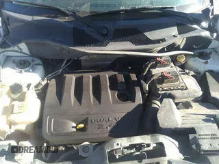 2014 Jeep Patriot Latitude с VIN 1C4NJRFB5ED660860, выставлен на аукционе IAAI как лот 41645966 с пробегом 110 853 миль миль и . История ставок и продаж доступна на DreamBid. Изображение 10.