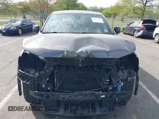 2019 Dodge Durango GT z VIN 1C4RDJDG5KC606601, wystawiony jako IAAI lot #42133390 z przebiegiem 85 698 mil mil oraz . Historia ofert i sprzedaży dostępna na DreamBid. Obrazek 12.
