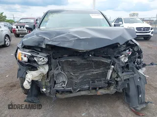 2013 Acura RDX Technology z VIN 5J8TB4H59DL002379, wystawiony jako IAAI lot #42335902 z przebiegiem 171 351 mil mil oraz . Historia ofert i sprzedaży dostępna na DreamBid. Obrazek 6.