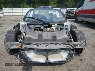 2005 Lotus Elise с VIN SCCPC111X5HL32084, выставлен на аукционе Copart как лот 54543185 с пробегом Не указан миль и Списание • Salvage title. История ставок и продаж доступна на DreamBid. Изображение 5.