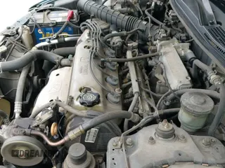 1997 Honda Accord Value с VIN 1HGCD5685VA163807, выставлен на аукционе IAAI как лот 43544143 с пробегом 263 311 миль миль и . История ставок и продаж доступна на DreamBid. Изображение 12.