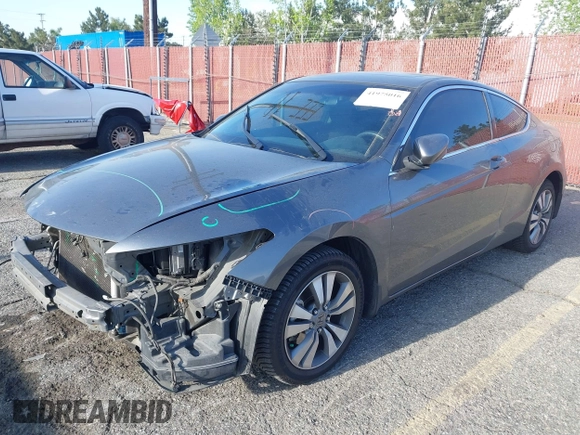 2009 Honda Accord EX z VIN 1HGCS12759A018803, wystawiony jako IAAI lot #41975016 z przebiegiem 107 013 mil mil oraz . Historia ofert i sprzedaży dostępna na DreamBid. Obrazek 14.