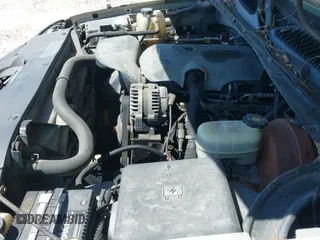 2006 Chevrolet Silverado 1500 Work Truck with VIN 3GCEK14Z96G184034, listed as a IAAI auction lot 41741094 with 188,326 mi miles and . Bid and sale history available at DreamBid. Image 13.