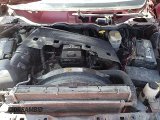2015 Ram 3500 Longhorn with VIN 3C63RRKL1FG518256, listed as a Copart auction lot 69010274 with 179,788 mi miles and Salvage Title. Bid and sale history available at carsss.com. Image 13.