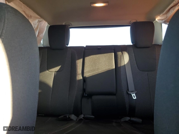2014 Chevrolet Equinox LT with VIN 1GNALBEK3EZ130804, listed as a Copart auction lot 50078385 with 73,925 mi miles and Salvage Title. Bid and sale history available at carsss.com. Image 10.