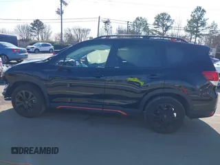2019 Subaru Forester Special Sports with VIN JF2SKAPC0KH509830, listed as a IAAI auction lot 41520638 with 57,648 mi miles and . Bid and sale history available at DreamBid. Image 14.