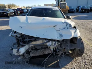 2013 BMW 3 Series 328i with VIN WBA3C1C59DF443880, listed as a Copart auction lot 46478135 with 142,877 mi miles and Salvage Title. Bid and sale history available at carsss.com. Image 5.