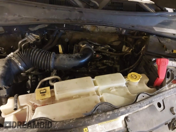2009 Jeep Liberty Sport with VIN 1J8GN28K09W552232, listed as a IAAI auction lot 41306465 with 158,293 mi miles and . Bid and sale history available at DreamBid. Image 10.