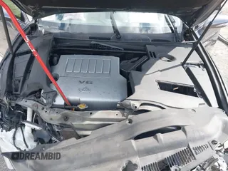 2012 Lexus ES 330 with VIN JTHBK1EG3C2505939, listed as a IAAI auction lot 42493529 with 143,038 mi miles and . Bid and sale history available at DreamBid. Image 10.