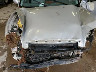 2006 Hyundai Santa Fe GLS with VIN KM8SC73E06U073883, listed as a Copart auction lot 51303995 with 0 mi miles and Non Repairable. Bid and sale history available at carsss.com. Image 12.