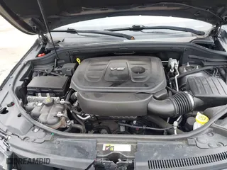2018 Jeep Grand Cherokee Laredo E with VIN 1C4RJFAG4JC464783, listed as a IAAI auction lot 41664453 with 106,466 mi miles. Bid and sale history available at carsss.com. Image 10.