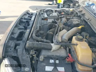 2013 Ford F-250 XL с VIN 1FT7W2BT3DEB76713, выставлен на аукционе IAAI как лот 42544327 с пробегом 212 468 миль миль и . История ставок и продаж доступна на DreamBid. Изображение 19.