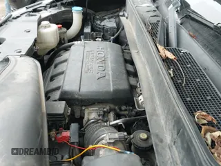 2015 Honda Pilot LX z VIN 5FNYF4H23FB037097, wystawiony jako IAAI lot #43488162 z przebiegiem 191 258 mil mil oraz . Historia ofert i sprzedaży dostępna na DreamBid. Obrazek 19.