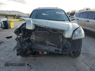 2006 Hyundai Tucson GLS with VIN KM8JN12D56U393888, listed as a Copart auction lot 88468845 with 310,864 mi miles and Clean Title. Bid and sale history available at carsss.com. Image 5.