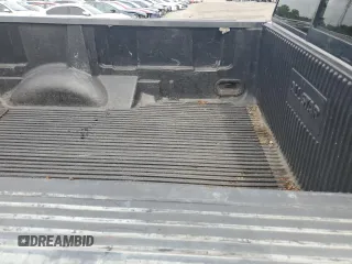 2004 Ford F-150 XL с VIN 1FTRF12W74NB36566, выставлен на аукционе Copart как лот 59766165 с пробегом 168 020 миль миль и Списание • Salvage title. История ставок и продаж доступна на DreamBid. Изображение 10.