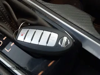 2022 Nissan Altima S z VIN 1N4BL4BV4NN375423, wystawiony jako IAAI lot #42092507 z przebiegiem 26 689 mil mil oraz . Historia ofert i sprzedaży dostępna na DreamBid. Obrazek 11.