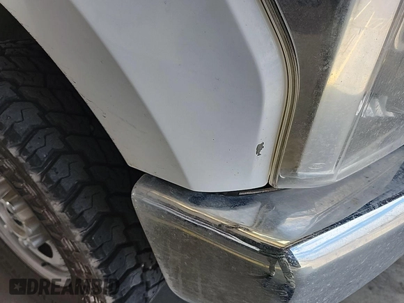 2018 Ford F-250 XL with VIN 1FT7X2B67JEB74627, listed as a IAAI auction lot 42672580 with 147,865 mi miles and . Bid and sale history available at DreamBid. Image 1.