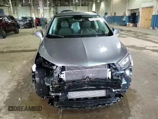 2020 Buick Encore Preferred with VIN KL4CJASB6LB003390, listed as a Copart auction lot 85198444 with 24,012 mi miles and Salvage Title. Bid and sale history available at DreamBid. Image 15.