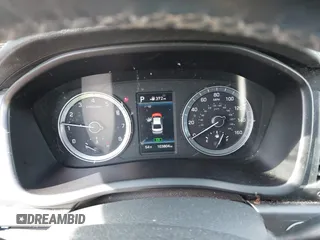 2018 Hyundai Sonata SEL with VIN 5NPE34AF1JH643730, listed as a IAAI auction lot 42087230 with 103,804 mi miles and . Bid and sale history available at carsss.com. Image 7.