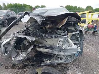 2021 Subaru Crosstrek Premium z VIN JF2GTAPC5M8331242, wystawiony jako IAAI lot #42306131 z przebiegiem 26 786 mil mil oraz . Historia ofert i sprzedaży dostępna na DreamBid. Obrazek 12.