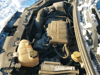 2014 Chevrolet Sonic LT с VIN 1G1JD5SB5E4166558, выставлен на аукционе IAAI как лот 41393611 с пробегом 91 082 миль миль и . История ставок и продаж доступна на DreamBid. Изображение 12.