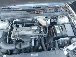 2005 Chevrolet Malibu with VIN 1G1ZS52F55F212387, listed as a IAAI auction lot 41994212 with 227,576 mi miles. Bid and sale history available at carsss.com. Image 10.