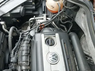 2011 Volkswagen Tiguan SE с VIN WVGAV7AX2BW555876, выставлен на аукционе IAAI как лот 43264830 с пробегом 127 774 миль миль и . История ставок и продаж доступна на DreamBid. Изображение 13.